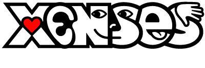 Xenses